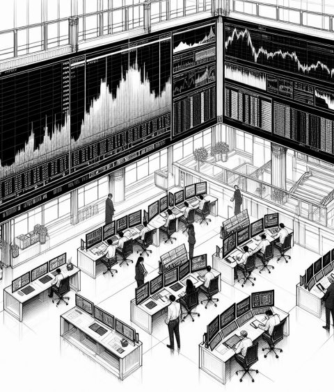 ai-nxp-semiconductors-market