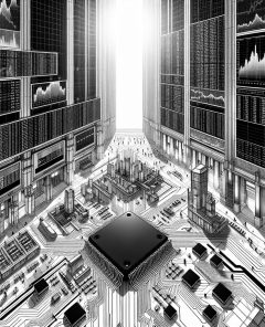 ai-nxp-semiconductors-market
