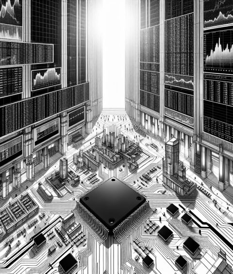 ai-nxp-semiconductors-market