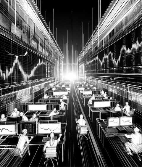 ai-nxp-semiconductors-market
