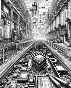 ai-nxp-semiconductors-market-analysis