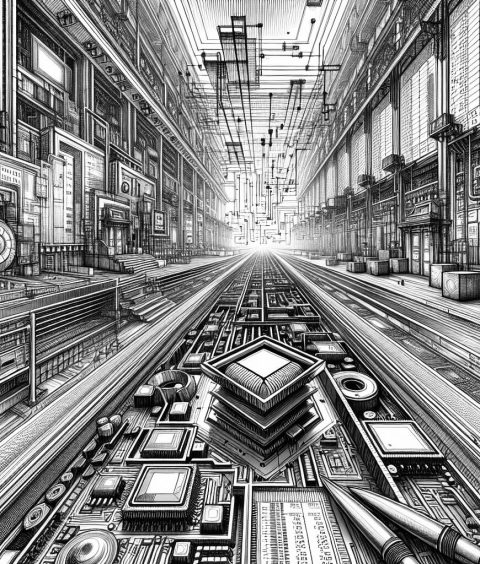 ai-nxp-semiconductors-market-analysis
