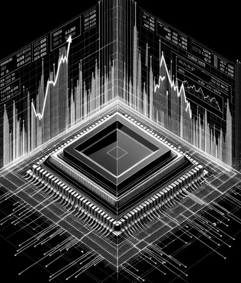 ai-nxp-semiconductors-stability