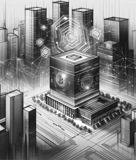 ai-nyc-digital-assets-office