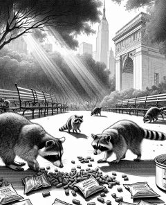 ai-nyc-rabies-vaccine