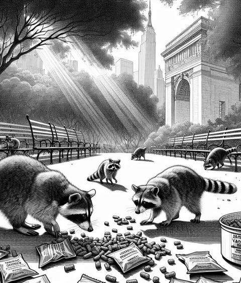 ai-nyc-rabies-vaccine