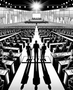 ai-nyc_mayoral_debate
