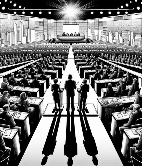 ai-nyc_mayoral_debate
