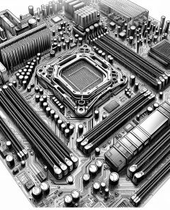ai-nzxt-motherboard