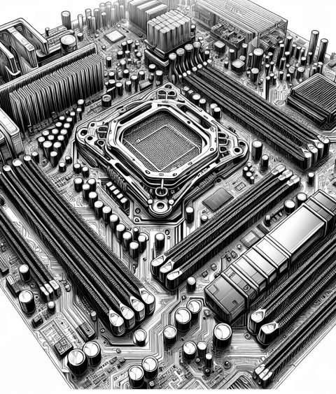 ai-nzxt-motherboard