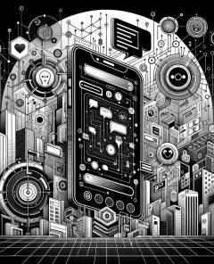 ai-o2-chatgpt