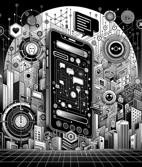ai-o2-chatgpt