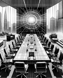 ai-o2-telefonica-leadership-change