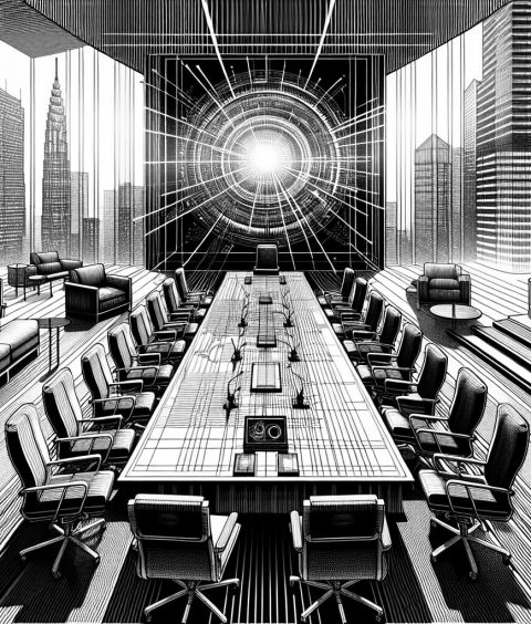 ai-o2-telefonica-leadership-change