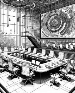 ai-o2-telefonica-leadership-change