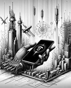 ai-o2-unlimited-data