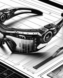 ai-oakley-garmin-sportbrille