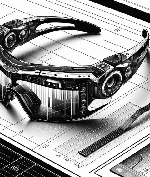 ai-oakley-garmin-sportbrille