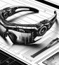 ai-oakley-garmin-sportbrille