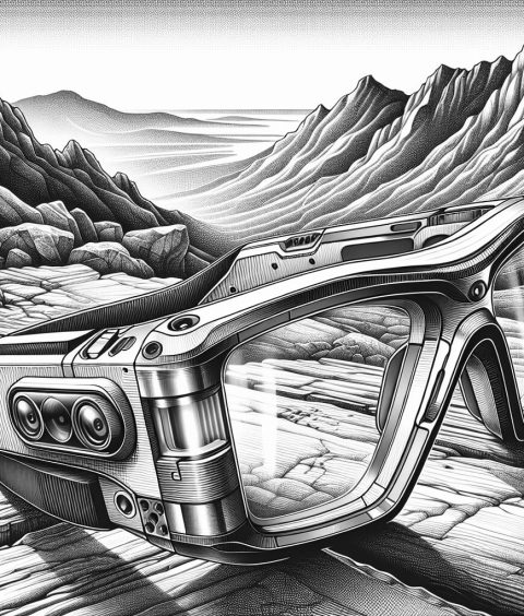 ai-oakley-meta-vanguard