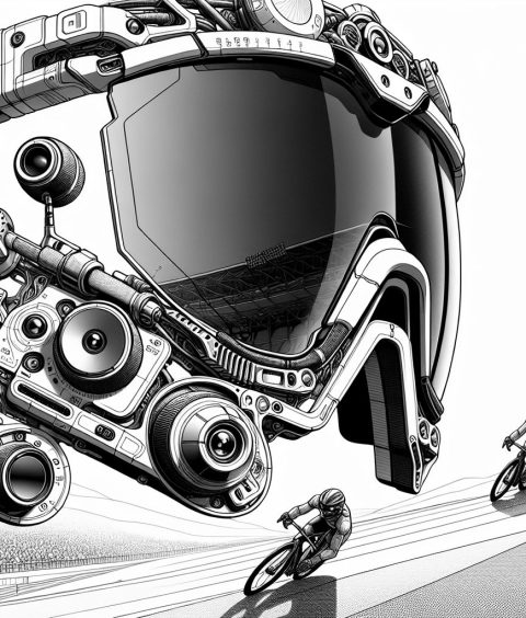 ai-oakley-meta-vanguard