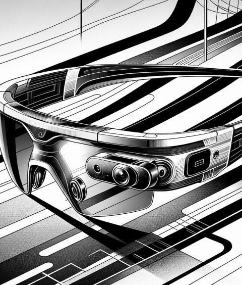 ai-oakley-meta-vanguard