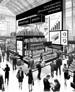 ai-oatly-market-strategy