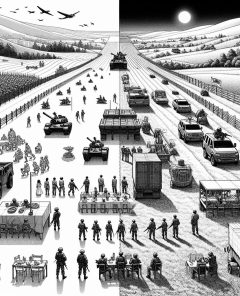 ai-obama-trump-military-criticism