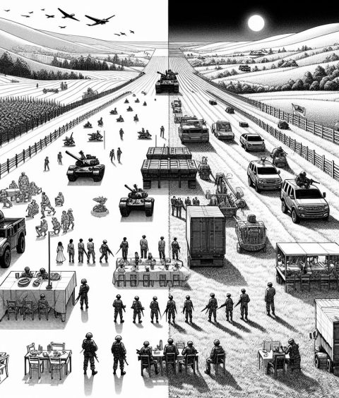 ai-obama-trump-military-criticism