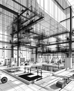 ai-oberlin-conservatory-studios