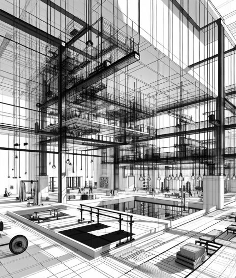 ai-oberlin-conservatory-studios