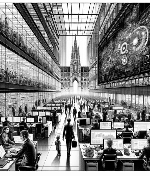 ai-oberösterreich-startups