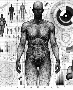 ai-obesity-definition