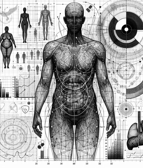 ai-obesity-definition