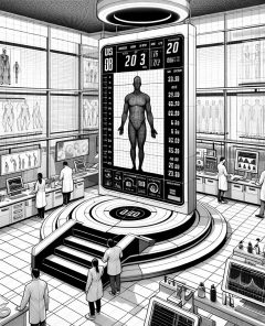 ai-obesity-definition