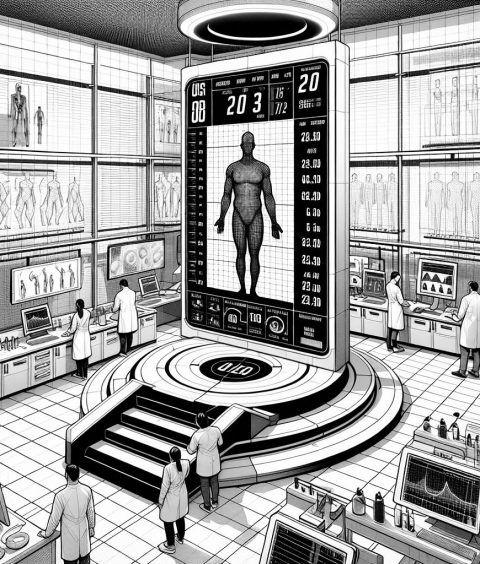 ai-obesity-definition