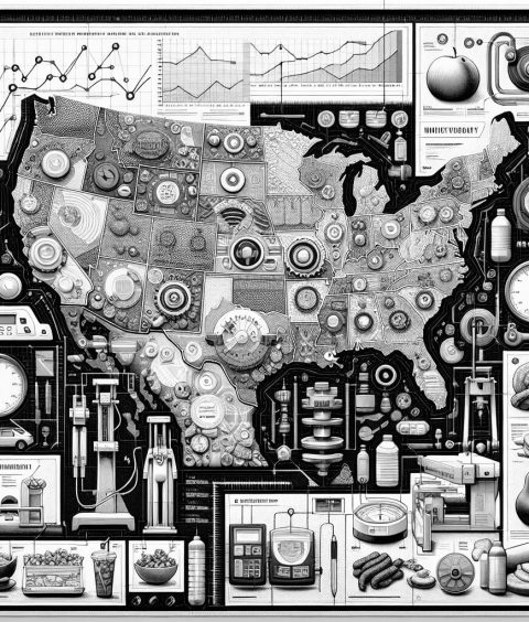 ai-obesity-usa-progress