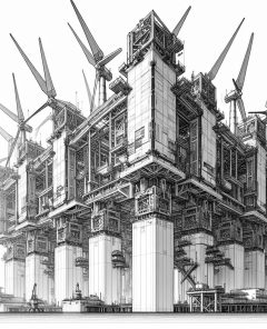 ai-ocean-energy-storage