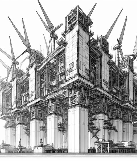 ai-ocean-energy-storage