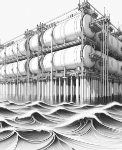 ai-ocean-energy-storage