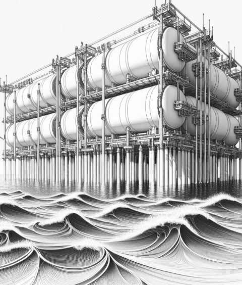 ai-ocean-energy-storage
