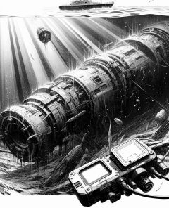 ai-oceangate-titan-camera