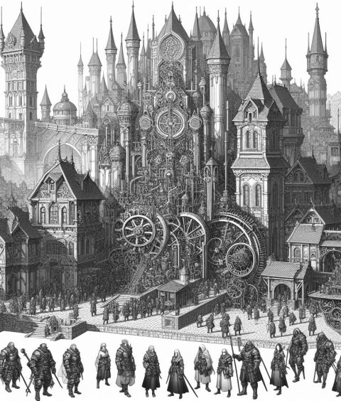 ai-octopath-traveler-0