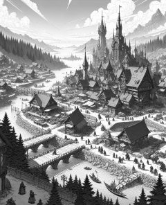 ai-octopath-traveler-0