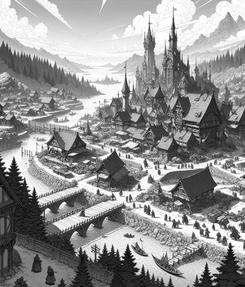 ai-octopath-traveler-0