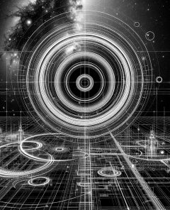 ai-odd-radio-circles