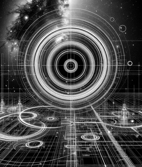ai-odd-radio-circles