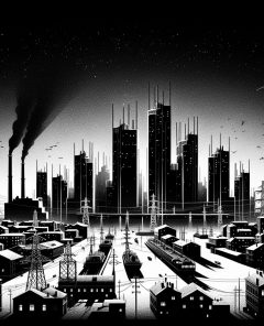 ai-odessa-blackout