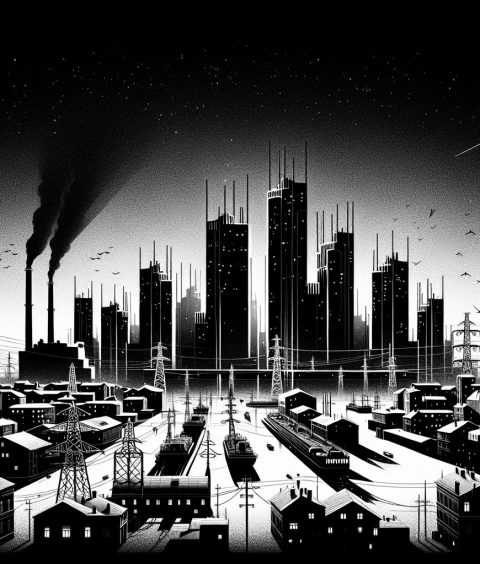 ai-odessa-blackout