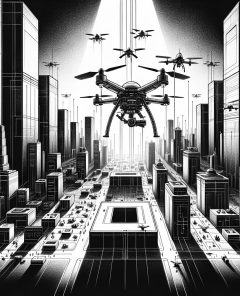 ai-odessa-drones